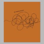 The Messy Creative Process Digital Print