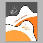 Monday Morning Make It Fun Digital Print