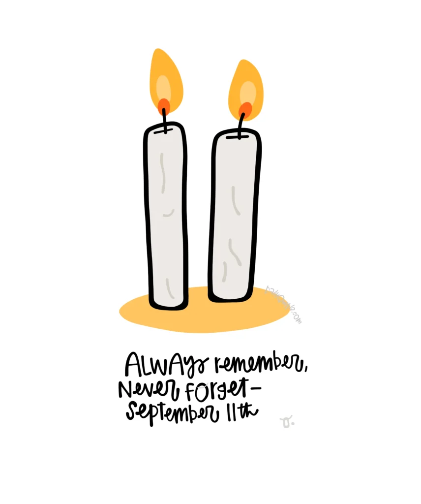 Carry the Light | The Daily Quipple