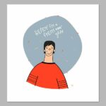 Ready for 2026 Digital Print