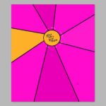 Your Day is Your Choice Digital Print