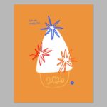 Are We Ready for It Digital Print