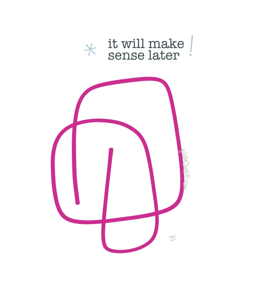 Or Maybe It Won’t | The Daily Quipple