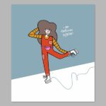 What Else Can You Do Digital Print