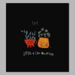 2026 is Like Digital Print