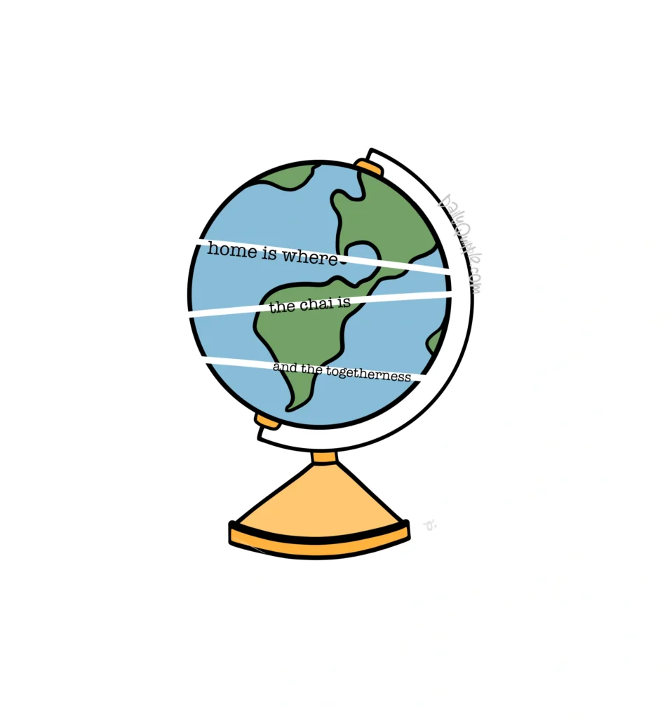 The Best Things in the World | The Daily Quipple