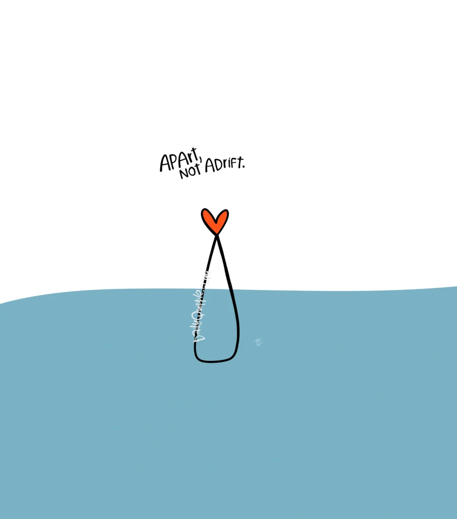 Same Sky | The Daily Quipple