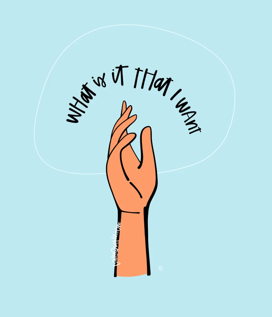 Ask Yourself This | The Daily Quipple