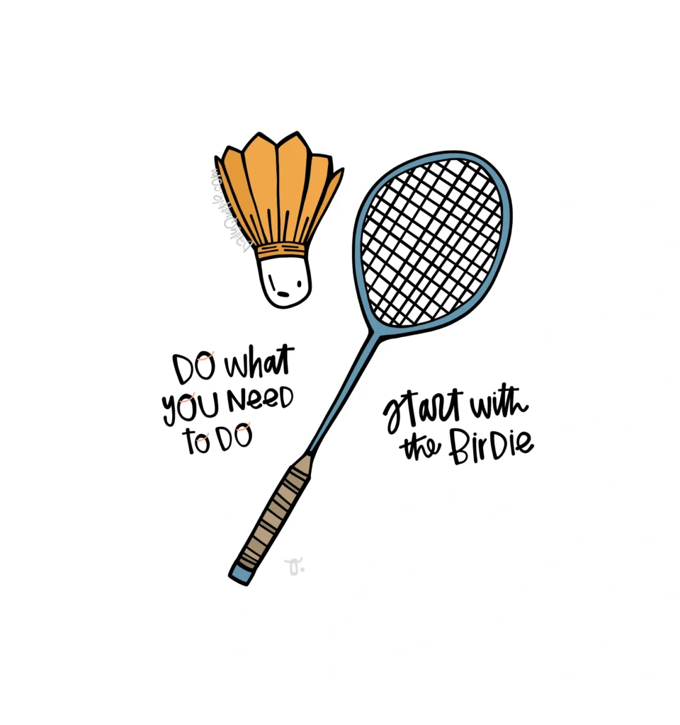 Rally | The Daily Quipple