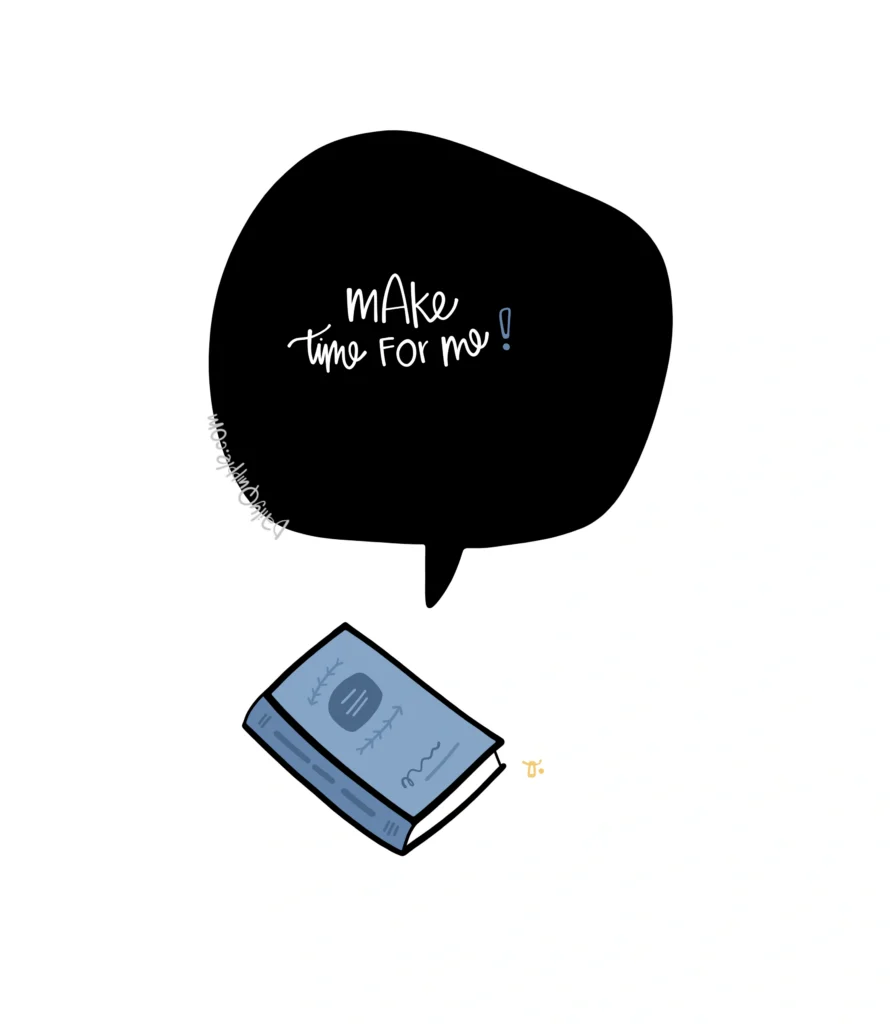 Read the Room | The Daily Quipple