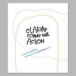 Might Motivate You Digital Print