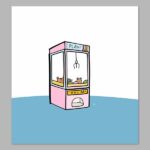 Pay Day Play Day Digital Print